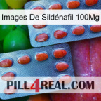 Images De Sildénafil 100Mg 05